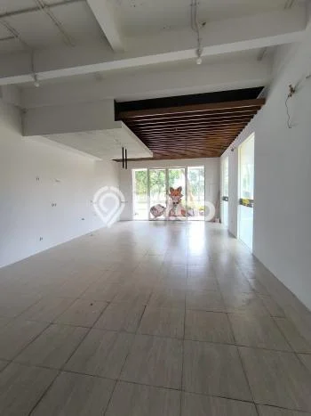 Disewakan Ruko Bisnis di Sambikerep Surabaya Harga Sewa Menarik Bisa Nego Disewakan Ruko Bisnis di Sambikerep Surabaya Harga Sewa Menarik Bisa Nego