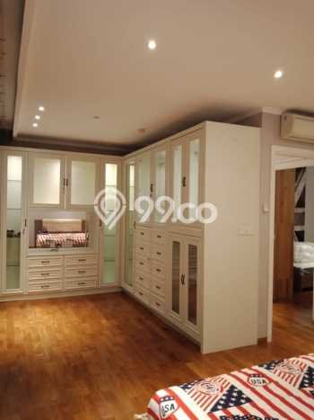 Ada Kamar Hunian Hemat Disewa di Dukuh Pakis, Surabaya 2 BR Ada Kamar Hunian Hemat Disewa di Dukuh Pakis, Surabaya 2 BR