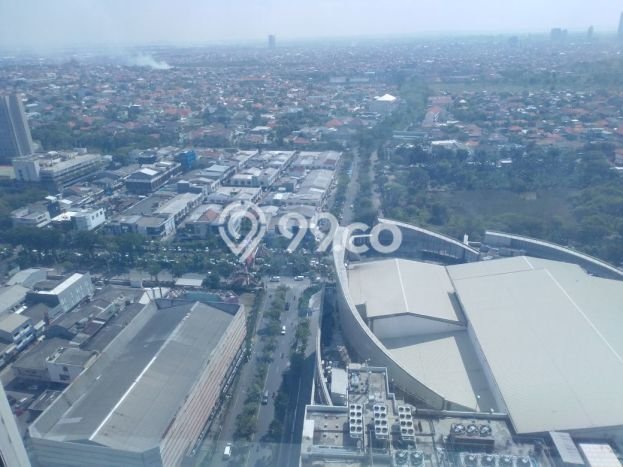 Ada Kamar Hunian Hemat Disewa di Dukuh Pakis, Surabaya 2 BR Ada Kamar Hunian Hemat Disewa di Dukuh Pakis, Surabaya 2 BR