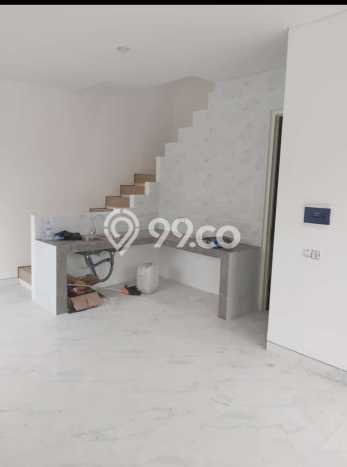 Rumah Terawat LT 98m2m² / LB 84m2m² di Lokasi Strategis Sambikerep, Surabaya Rumah Terawat LT 98m2m² / LB 84m2m² di Lokasi Strategis Sambikerep, Surabaya