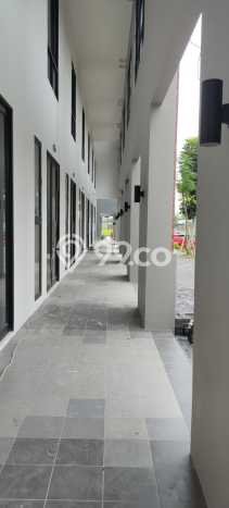 Unit Ruko Dijual di Sambikerep Surabaya Luas Tanah 58m2, Luas Bangunan 117m2 Unit Ruko Dijual di Sambikerep Surabaya Luas Tanah 58m2, Luas Bangunan 117m2