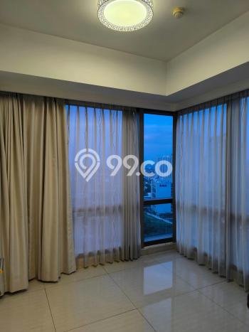 Apartemen Minimalis untuk Disewa, 3 Kamar di Surabaya Apartemen Minimalis untuk Disewa, 3 Kamar di Surabaya