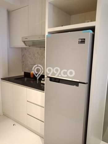 Apartemen Sewa 2 Kamar Hemat Siap Huni di Surabaya, Luas 38m2 Apartemen Sewa 2 Kamar Hemat Siap Huni di Surabaya, Luas 38m2