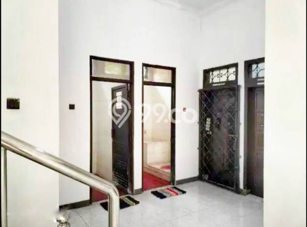 Dijual Rumah Mewah Exclusive di Banyuwangi, Banyuwangi Dijual Rumah Mewah Exclusive di Banyuwangi, Banyuwangi