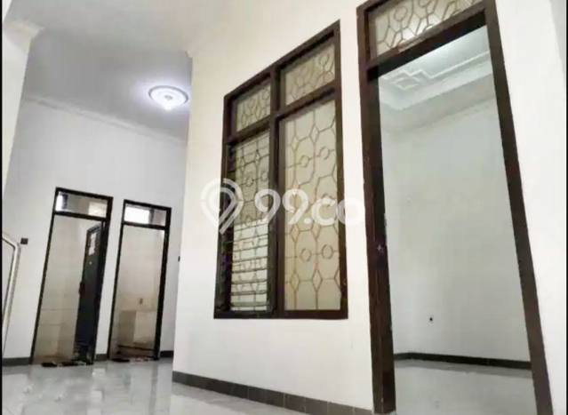 Dijual Rumah Mewah Exclusive di Banyuwangi, Banyuwangi Dijual Rumah Mewah Exclusive di Banyuwangi, Banyuwangi
