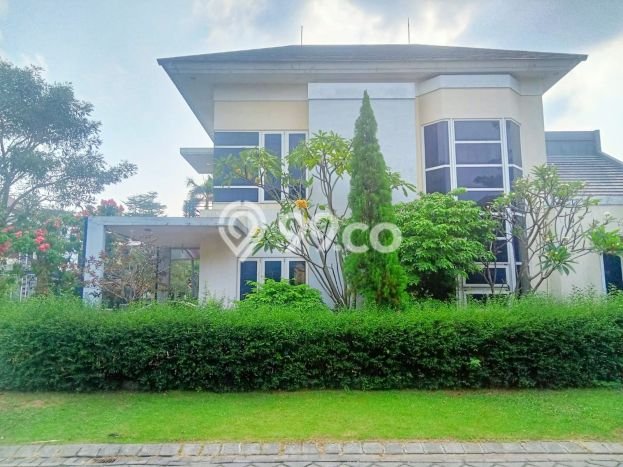 Disewakan Segera Rumah Kondisi Baik di Kawasan Wiyung, Surabaya Disewakan Segera Rumah Kondisi Baik di Kawasan Wiyung, Surabaya