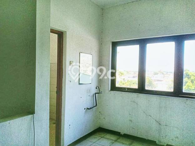 FOR SALE! Ruko di Wonokromo Surabaya, LT 100m2, LB 360m2 FOR SALE! Ruko di Wonokromo Surabaya, LT 100m2, LB 360m2