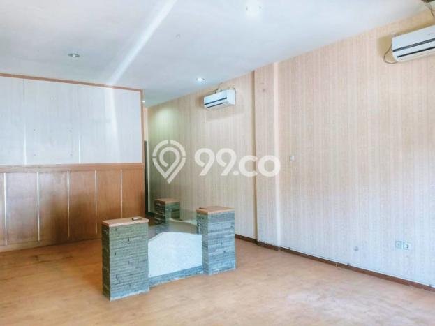 FOR SALE! Ruko di Wonokromo Surabaya, LT 100m2, LB 360m2 FOR SALE! Ruko di Wonokromo Surabaya, LT 100m2, LB 360m2