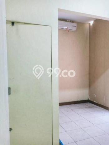 FOR SALE! Ruko di Wonokromo Surabaya, LT 100m2, LB 360m2 FOR SALE! Ruko di Wonokromo Surabaya, LT 100m2, LB 360m2