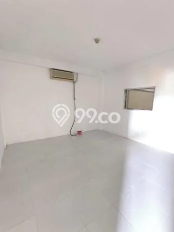 Unit Gudang Tersedia di Margomulyo Spesifikasi LB 600m2 Unit Gudang Tersedia di Margomulyo Spesifikasi LB 600m2