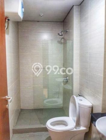 Dijual Apartemen 3 KT & 2 KM di Surabaya Area Strategis Dijual Apartemen 3 KT & 2 KM di Surabaya Area Strategis