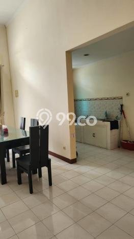 Hunian Nyaman , Lingkungan Sejuk - 2 KT Hunian Nyaman , Lingkungan Sejuk - 2 KT