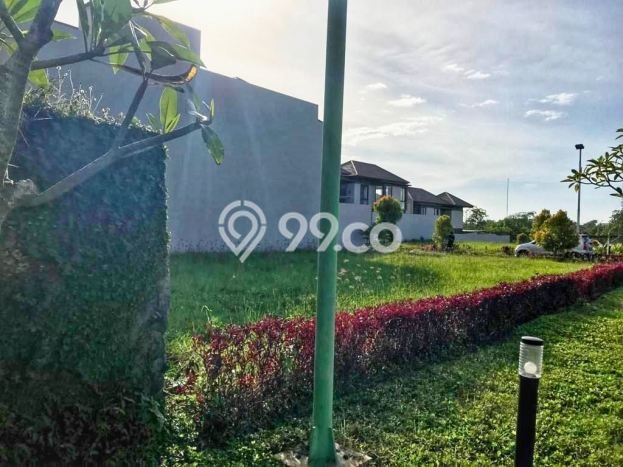 Kavling Tanah di Kediri Dijual Luas 350m2 Legalitas PPJB Kavling Tanah di Kediri Dijual Luas 350m2 Legalitas PPJB