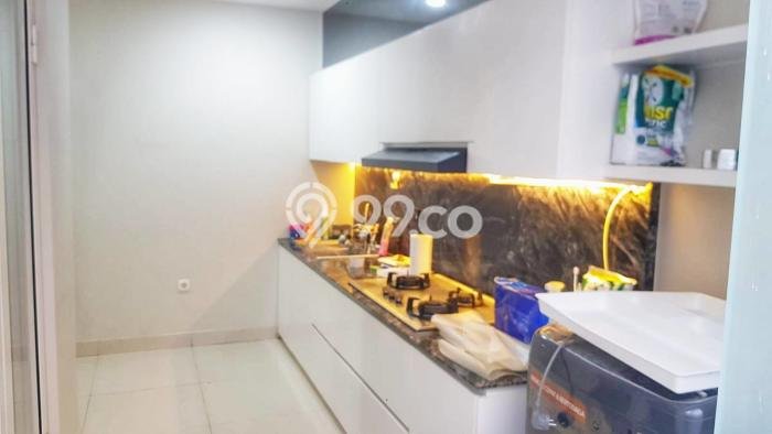 Lokasi terbaik! Rumah siap pakai disewakan di Tandes LB 110m2 Lokasi terbaik! Rumah siap pakai disewakan di Tandes LB 110m2