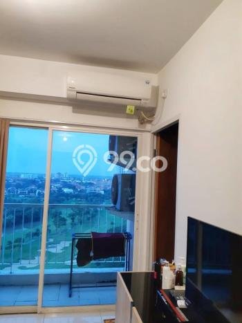 Hunian Apartemen 2 KT 1 KM di Dukuh Pakis, Surabaya Dijual Cepat Hunian Apartemen 2 KT 1 KM di Dukuh Pakis, Surabaya Dijual Cepat
