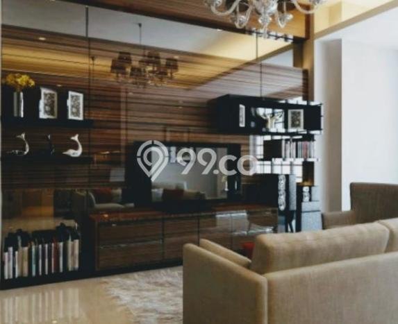 Apartemen Luxury Dijual di Surabaya Lokasi Strategis Punya 3 Kamar Tidur Apartemen Luxury Dijual di Surabaya Lokasi Strategis Punya 3 Kamar Tidur