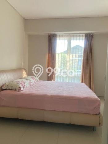 Hot Offer Hunian Mewah Ideal dan Luas di Wiyung, Surabaya Hot Offer Hunian Mewah Ideal dan Luas di Wiyung, Surabaya