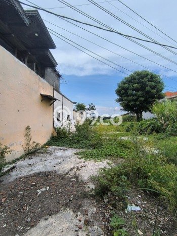 Tanah Dijual Lokasi Menganti, Gresik Luas 26000m2 Legalitas Aman Tanah Dijual Lokasi Menganti, Gresik Luas 26000m2 Legalitas Aman