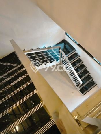 Jual Rumah Bagus Siap Huni LB 90m2 di Waru, Sidoarjo Jual Rumah Bagus Siap Huni LB 90m2 di Waru, Sidoarjo