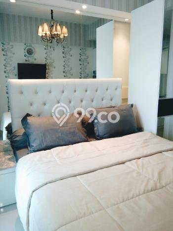 Apartemen Disewa Terjangkau 1 KT / 1 KM di Dukuh Pakis, Surabaya Apartemen Disewa Terjangkau 1 KT / 1 KM di Dukuh Pakis, Surabaya