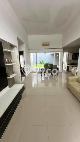 Rumah Minimalis 3 KT di Citraland Surabaya Full Furnished Rumah Minimalis 3 KT di Citraland Surabaya Full Furnished