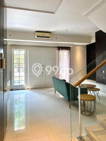 For Rent Apartemen Kawasan , 3 KM, Luas 145m2m², Kawasan Surabaya, Surabaya For Rent Apartemen Kawasan , 3 KM, Luas 145m2m², Kawasan Surabaya, Surabaya