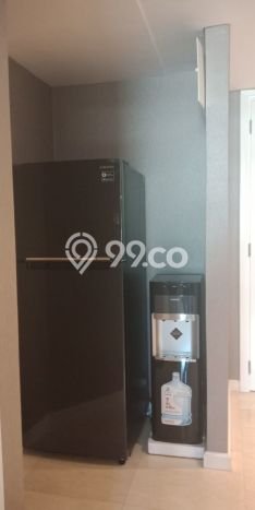 Sewa Apartemen Harga Terjangkau di Pakuwon Indah 3 KT Sewa Apartemen Harga Terjangkau di Pakuwon Indah 3 KT