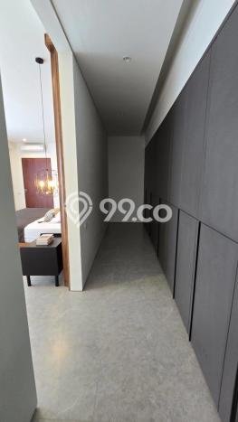 Jual Rumah Luas Megah Dengan View Cantik di Graha, Surabaya Jual Rumah Luas Megah Dengan View Cantik di Graha, Surabaya