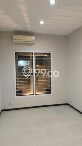 Rumah Modern Cantik 3 KT Bisa Langsung Pindah di Sukolilo Rumah Modern Cantik 3 KT Bisa Langsung Pindah di Sukolilo