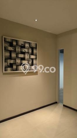 Rumah Modern Cantik 3 KT Bisa Langsung Pindah di Sukolilo Rumah Modern Cantik 3 KT Bisa Langsung Pindah di Sukolilo