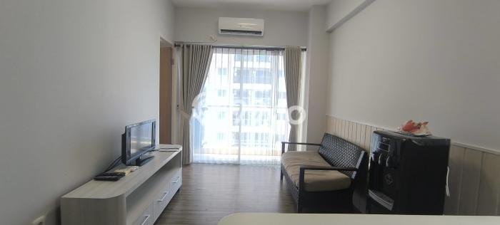 Apartemen Siap Pakai 2 Kamar dengan Harga Hemat di Area Dukuh Pakis, Surabaya Apartemen Siap Pakai 2 Kamar dengan Harga Hemat di Area Dukuh Pakis, Surabaya