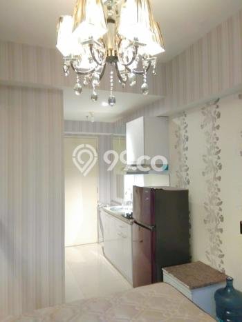 Apartemen Disewa Terjangkau 1 KT / 1 KM di Dukuh Pakis, Surabaya Apartemen Disewa Terjangkau 1 KT / 1 KM di Dukuh Pakis, Surabaya