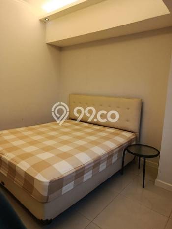 Sewa Apartemen Ekonomis 2 KT di Pakuwon Indah Surabaya Sewa Apartemen Ekonomis 2 KT di Pakuwon Indah Surabaya