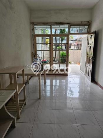 Rumah Modern Cantik 3 KT Siap Huni di Sukolilo Rumah Modern Cantik 3 KT Siap Huni di Sukolilo
