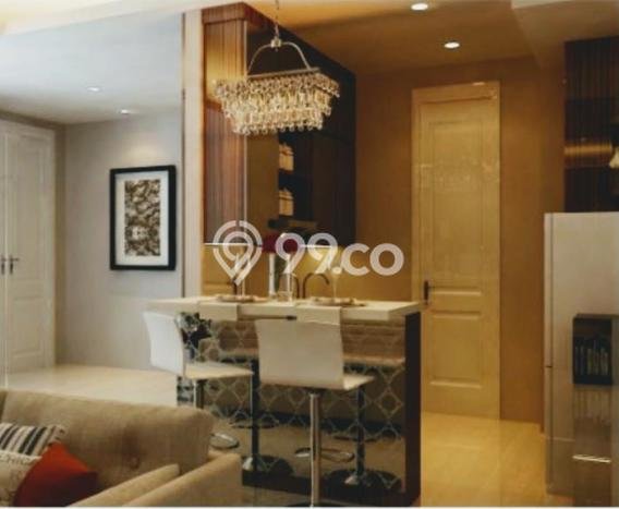 Apartemen Luxury Dijual di Surabaya Lokasi Strategis Punya 3 Kamar Tidur Apartemen Luxury Dijual di Surabaya Lokasi Strategis Punya 3 Kamar Tidur