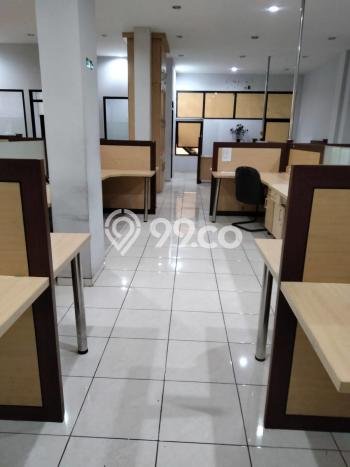 Hunian Super Mewah dengan Akses Paling Strategis di Panjang Jiwo, Surabaya Hunian Super Mewah dengan Akses Paling Strategis di Panjang Jiwo, Surabaya