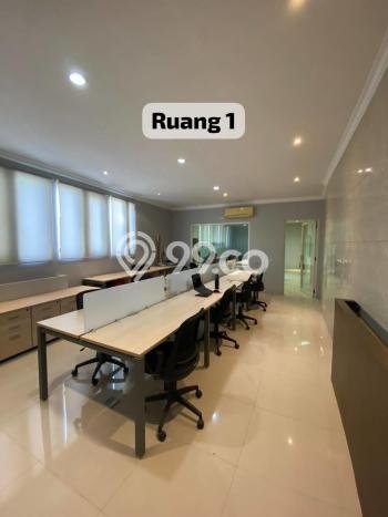 Ruko Bagus Dijual di Darmo Permai Surabaya Strategis Cocok untuk Kembangkan Bisnis Ruko Bagus Dijual di Darmo Permai Surabaya Strategis Cocok untuk Kembangkan Bisnis
