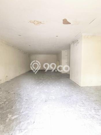 FOR RENT! Ruko di Mayjen Sungkono Cocok untuk Bisnis 100m2 FOR RENT! Ruko di Mayjen Sungkono Cocok untuk Bisnis 100m2