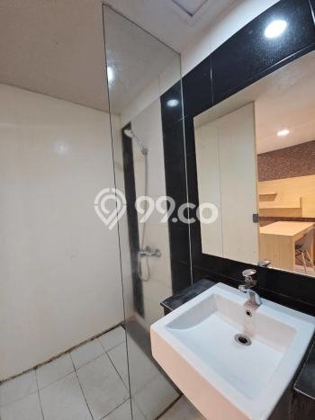 Apartemen Terjangkau di Wonocolo Spesifikasi 1 Kamar Apartemen Terjangkau di Wonocolo Spesifikasi 1 Kamar