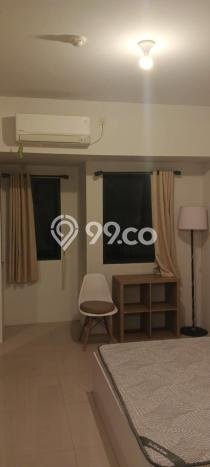 Sewa Apartemen Murah di Citraland 1 Bedroom Sewa Apartemen Murah di Citraland 1 Bedroom