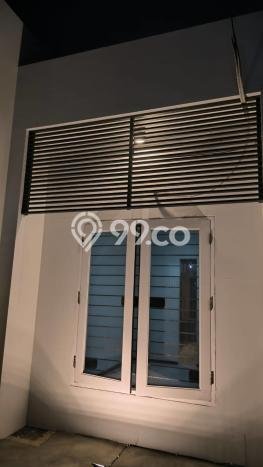 Rumah Modern Cantik 3 KT Bisa Langsung Pindah di Sukolilo Rumah Modern Cantik 3 KT Bisa Langsung Pindah di Sukolilo