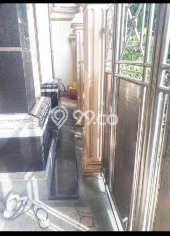 Rumah Asri di Benowo, Akses ke Benowo, Surabaya, Surabaya - 4 KT Rumah Asri di Benowo, Akses ke Benowo, Surabaya, Surabaya - 4 KT