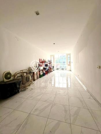 Unit Ruko Strategis di Wonocolo, Surabaya Potensi Bisnis Besar Unit Ruko Strategis di Wonocolo, Surabaya Potensi Bisnis Besar