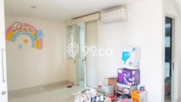 Lokasi terbaik! Rumah siap pakai disewakan di Tandes LB 110m2 Lokasi terbaik! Rumah siap pakai disewakan di Tandes LB 110m2