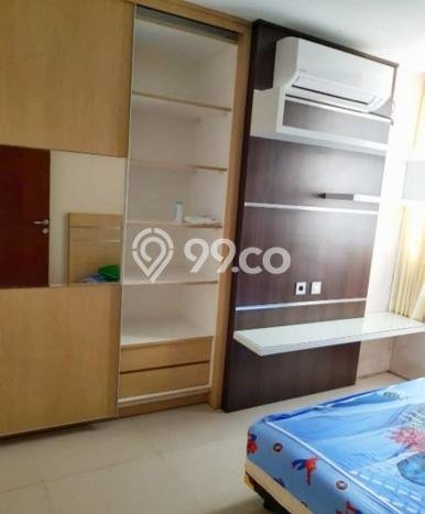 Dijual Apartemen 3 KT & 2 KM di Surabaya Area Strategis Dijual Apartemen 3 KT & 2 KM di Surabaya Area Strategis