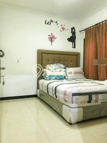 Rumah Kontrakan Surabaya LT 200m2 LB 200m2 Area Darmo permai Rumah Kontrakan Surabaya LT 200m2 LB 200m2 Area Darmo permai