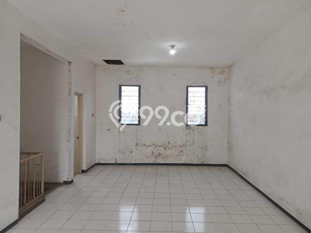Ruko Favorit Dijual di Sawahan Surabaya Kawasan Pusat Bisnis Ruko Favorit Dijual di Sawahan Surabaya Kawasan Pusat Bisnis