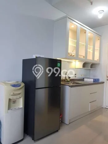 Disewakan Apartemen Minimalis 24m2 Punya 1 KT, 1 KM, Lokasi di Sambikerep Disewakan Apartemen Minimalis 24m2 Punya 1 KT, 1 KM, Lokasi di Sambikerep