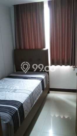 Dijual Apartemen 2 KT & 1 KM di Surabaya Lokasi Strategis Dijual Apartemen 2 KT & 1 KM di Surabaya Lokasi Strategis