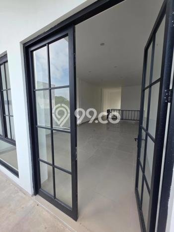 Disewakan Ruko di Kawasan Ramai Putat Gede Luas 175m2 Disewakan Ruko di Kawasan Ramai Putat Gede Luas 175m2